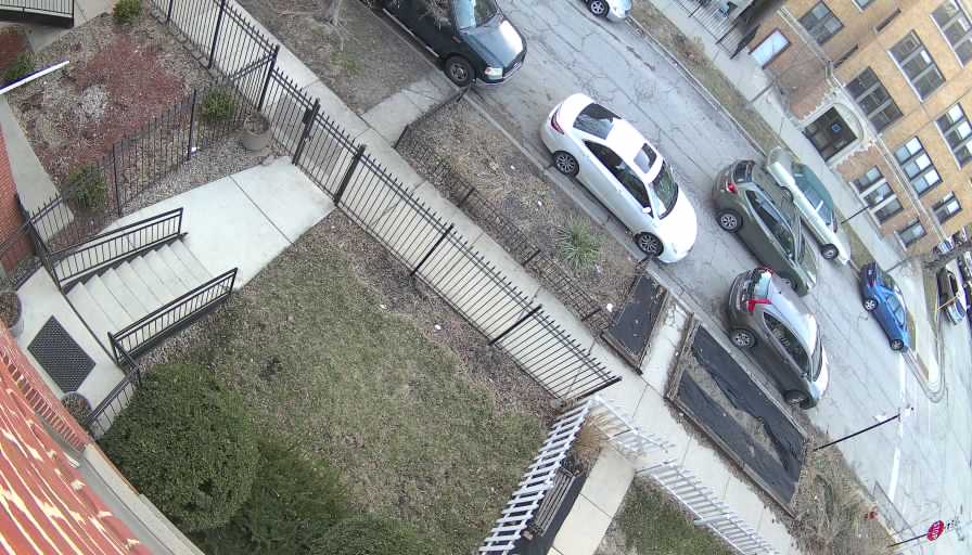 Reolink Camera Two_01_Reolink Home Hub One_20260323073254.jpg